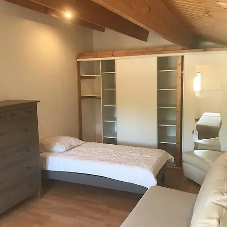 De Vacances Les Cariatides