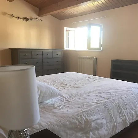Holiday park De Vacances Les Cariatides Saint-Pierre-d'Oleron