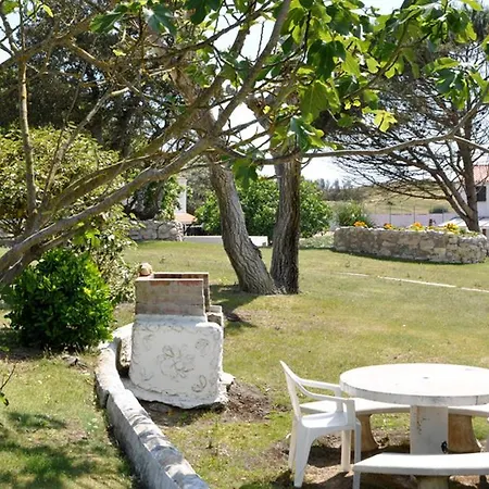 Les Cariatides Saint-Pierre-d'Oleron