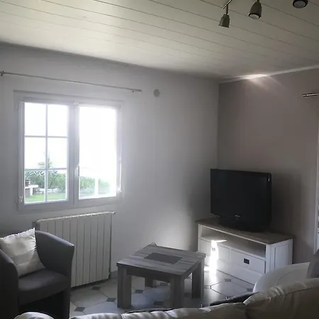 Les Cariatides Saint-Pierre-d'Oleron